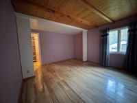 176 Millet Road, Garland, ME 04939