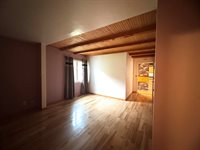 176 Millet Road, Garland, ME 04939