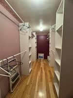 176 Millet Road, Garland, ME 04939