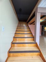 176 Millet Road, Garland, ME 04939