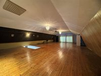 176 Millet Road, Garland, ME 04939