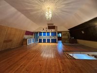 176 Millet Road, Garland, ME 04939