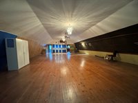 176 Millet Road, Garland, ME 04939