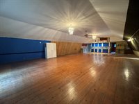 176 Millet Road, Garland, ME 04939