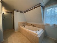 176 Millet Road, Garland, ME 04939