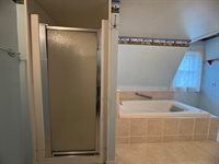 176 Millet Road, Garland, ME 04939