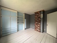 176 Millet Road, Garland, ME 04939