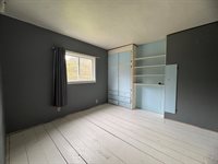 176 Millet Road, Garland, ME 04939