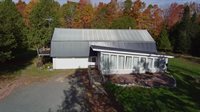 176 Millet Road, Garland, ME 04939