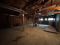 176 Millet Road, Garland, ME 04939