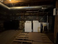 176 Millet Road, Garland, ME 04939