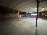 176 Millet Road, Garland, ME 04939