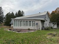 176 Millet Road, Garland, ME 04939