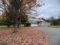 176 Millet Road, Garland, ME 04939