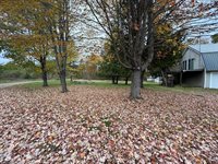 176 Millet Road, Garland, ME 04939