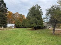 176 Millet Road, Garland, ME 04939