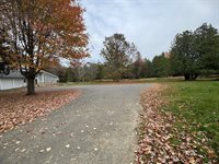 176 Millet Road, Garland, ME 04939
