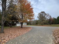 176 Millet Road, Garland, ME 04939