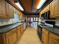 176 Millet Road, Garland, ME 04939