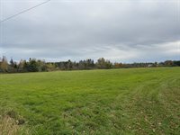 176 Millet Road, Garland, ME 04939