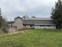 176 Millet Road, Garland, ME 04939