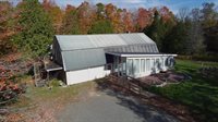 176 Millet Road, Garland, ME 04939