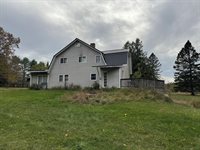 176 Millet Road, Garland, ME 04939