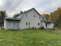176 Millet Road, Garland, ME 04939