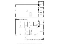 176 Millet Road, Garland, ME 04939