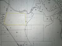 176 Millet Road, Garland, ME 04939