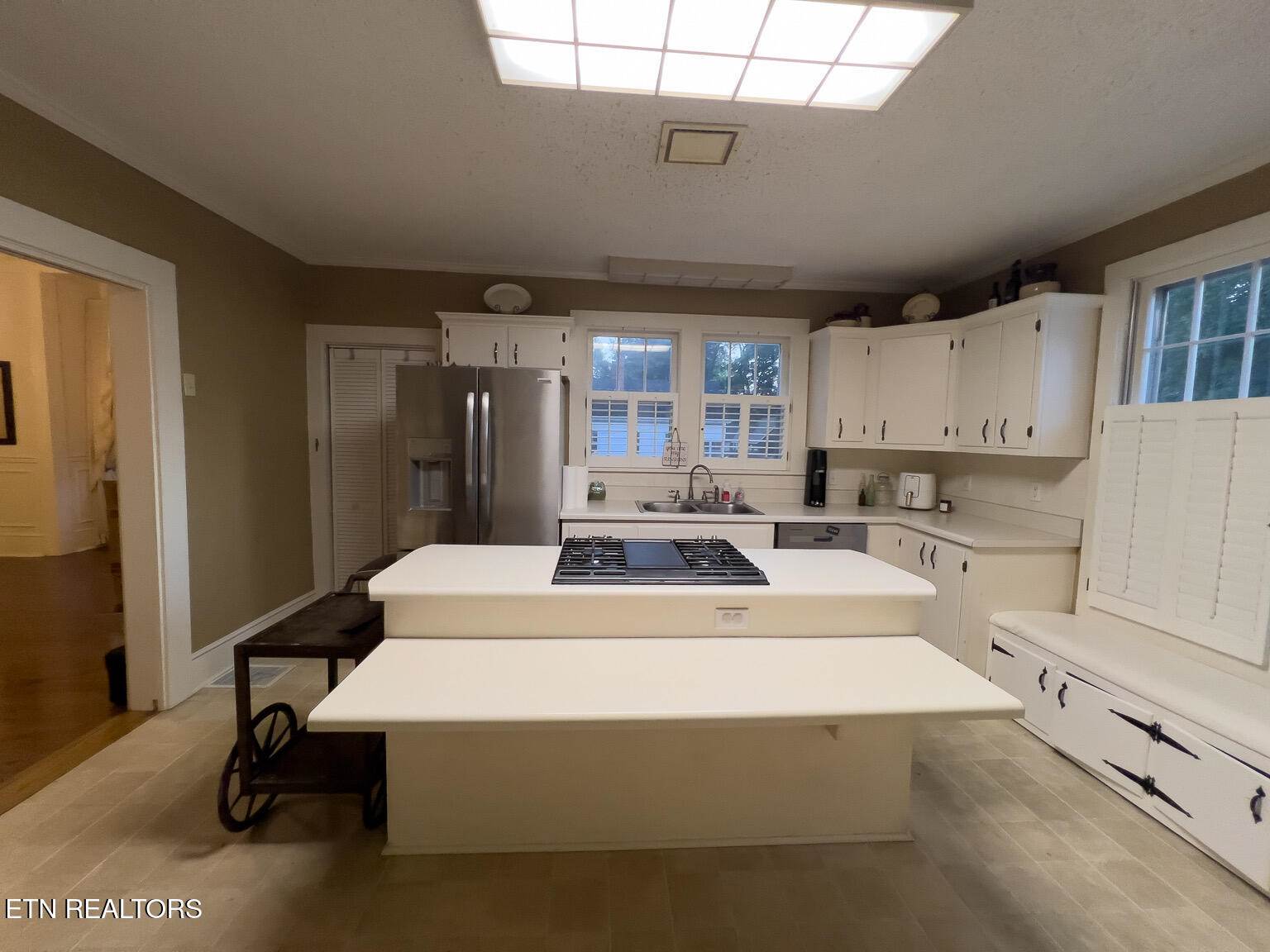 503 Mayes Ave, Sweetwater, TN 37874