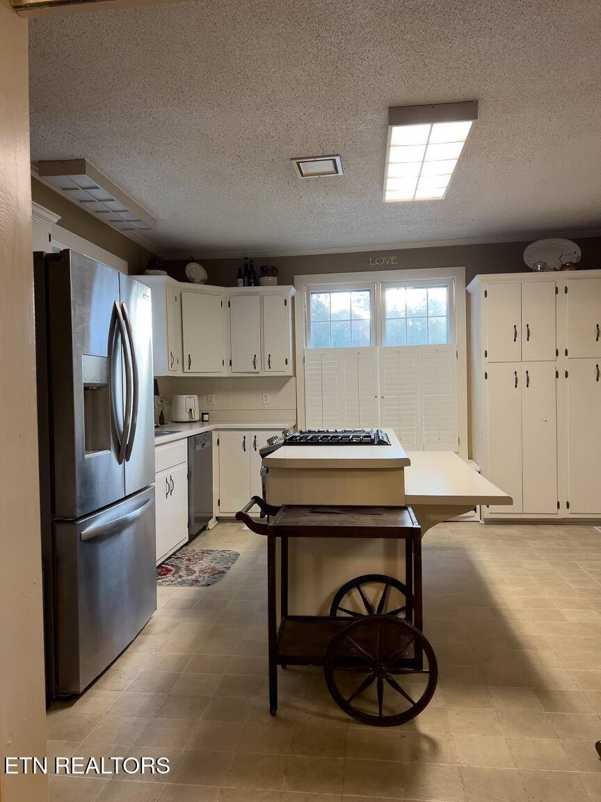 503 Mayes Ave, Sweetwater, TN 37874