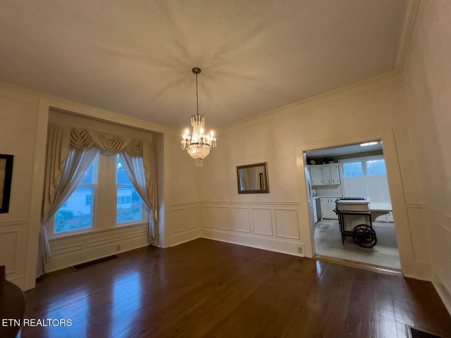 503 Mayes Ave, Sweetwater, TN 37874