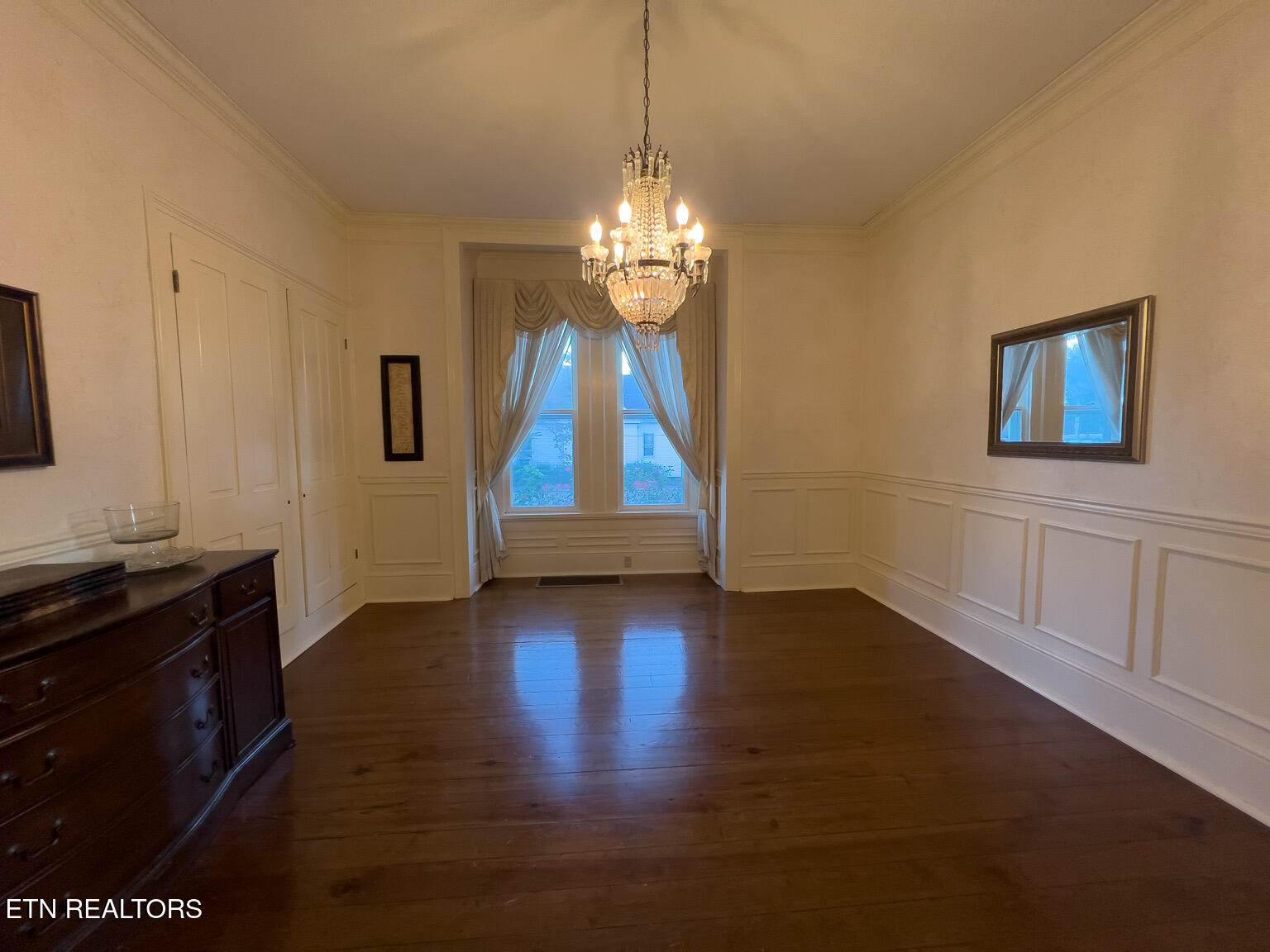 503 Mayes Ave, Sweetwater, TN 37874