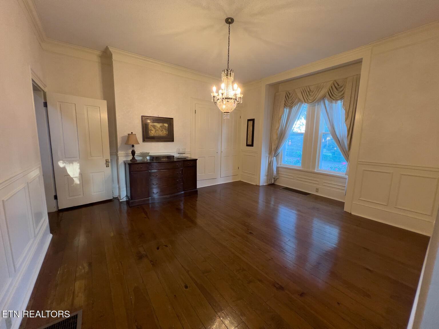 503 Mayes Ave, Sweetwater, TN 37874