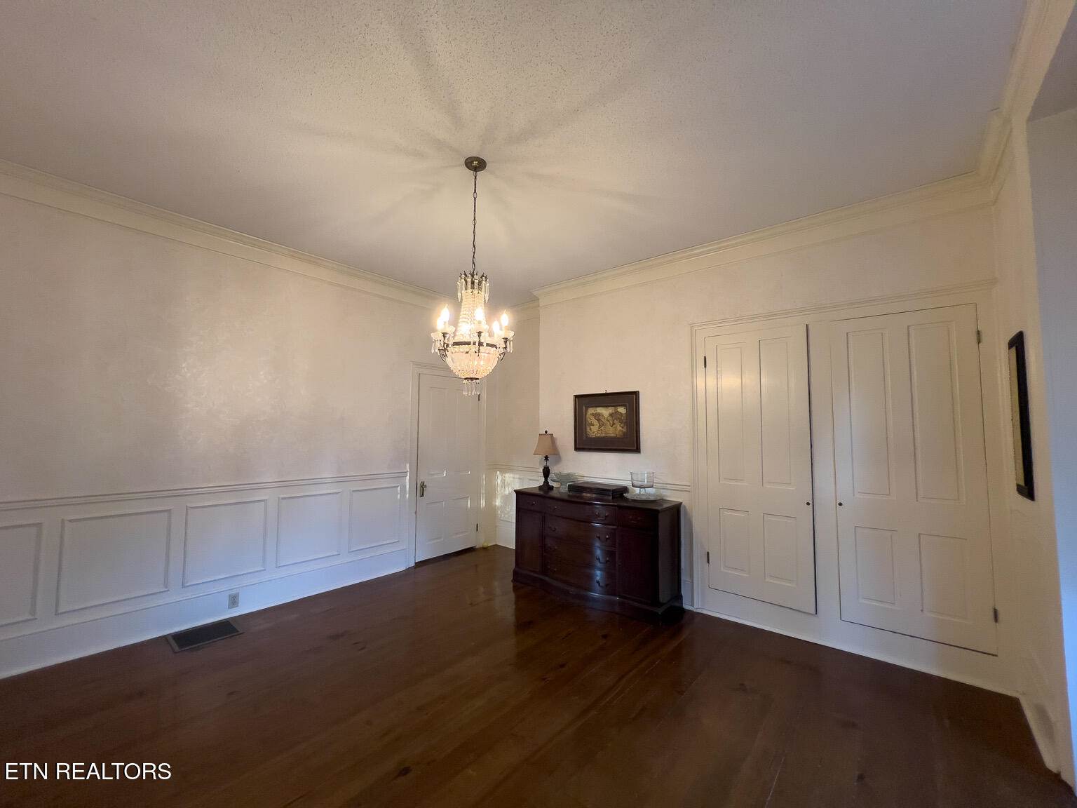 503 Mayes Ave, Sweetwater, TN 37874