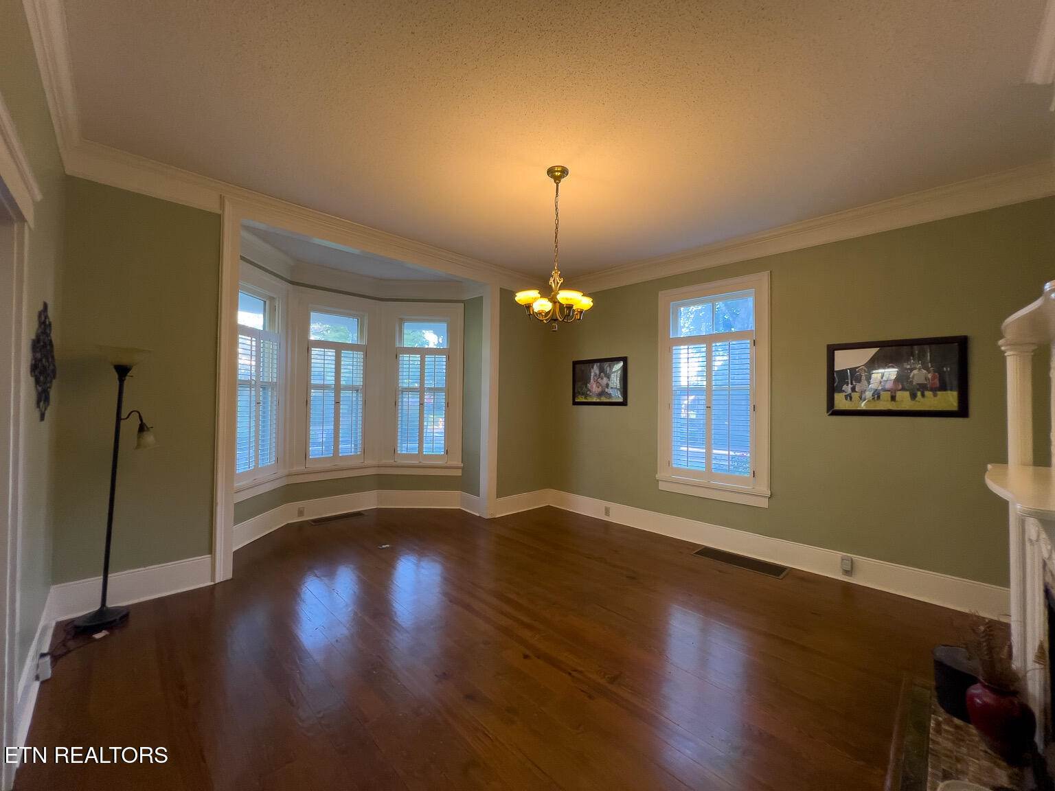 503 Mayes Ave, Sweetwater, TN 37874