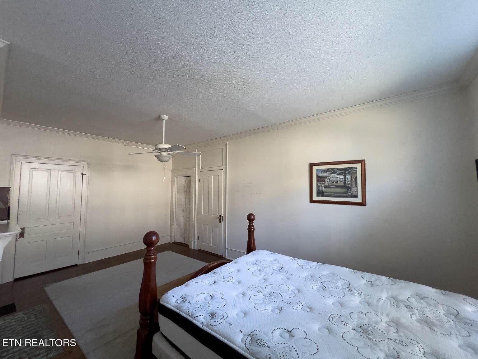 503 Mayes Ave, Sweetwater, TN 37874