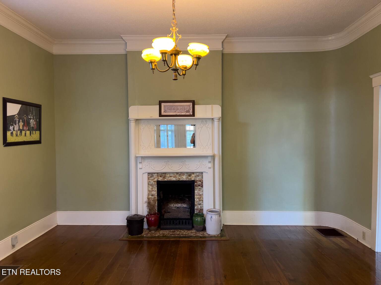 503 Mayes Ave, Sweetwater, TN 37874