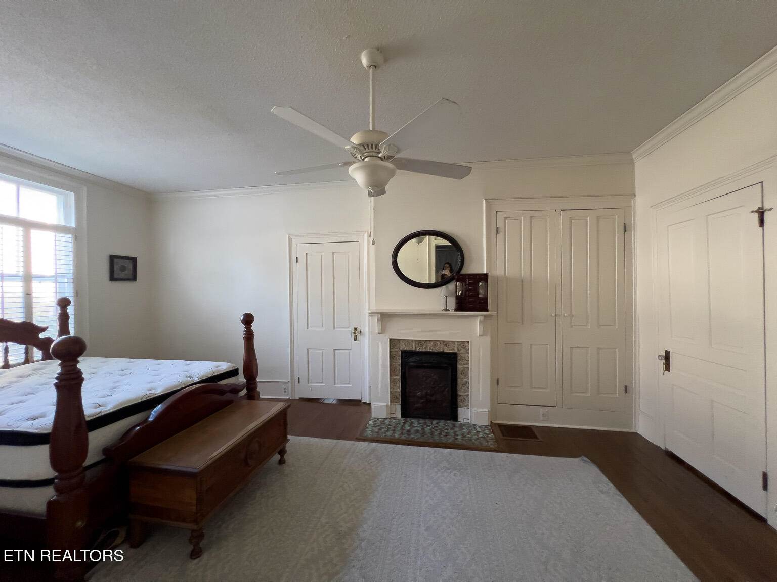 503 Mayes Ave, Sweetwater, TN 37874