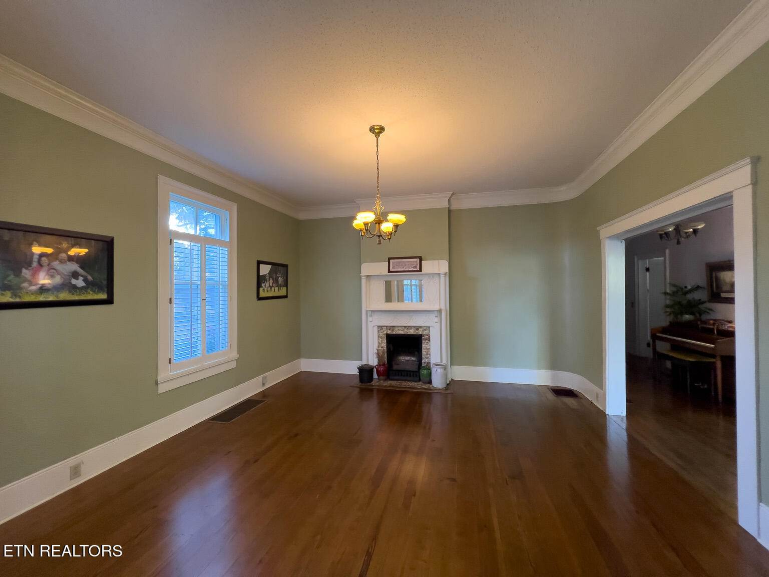 503 Mayes Ave, Sweetwater, TN 37874