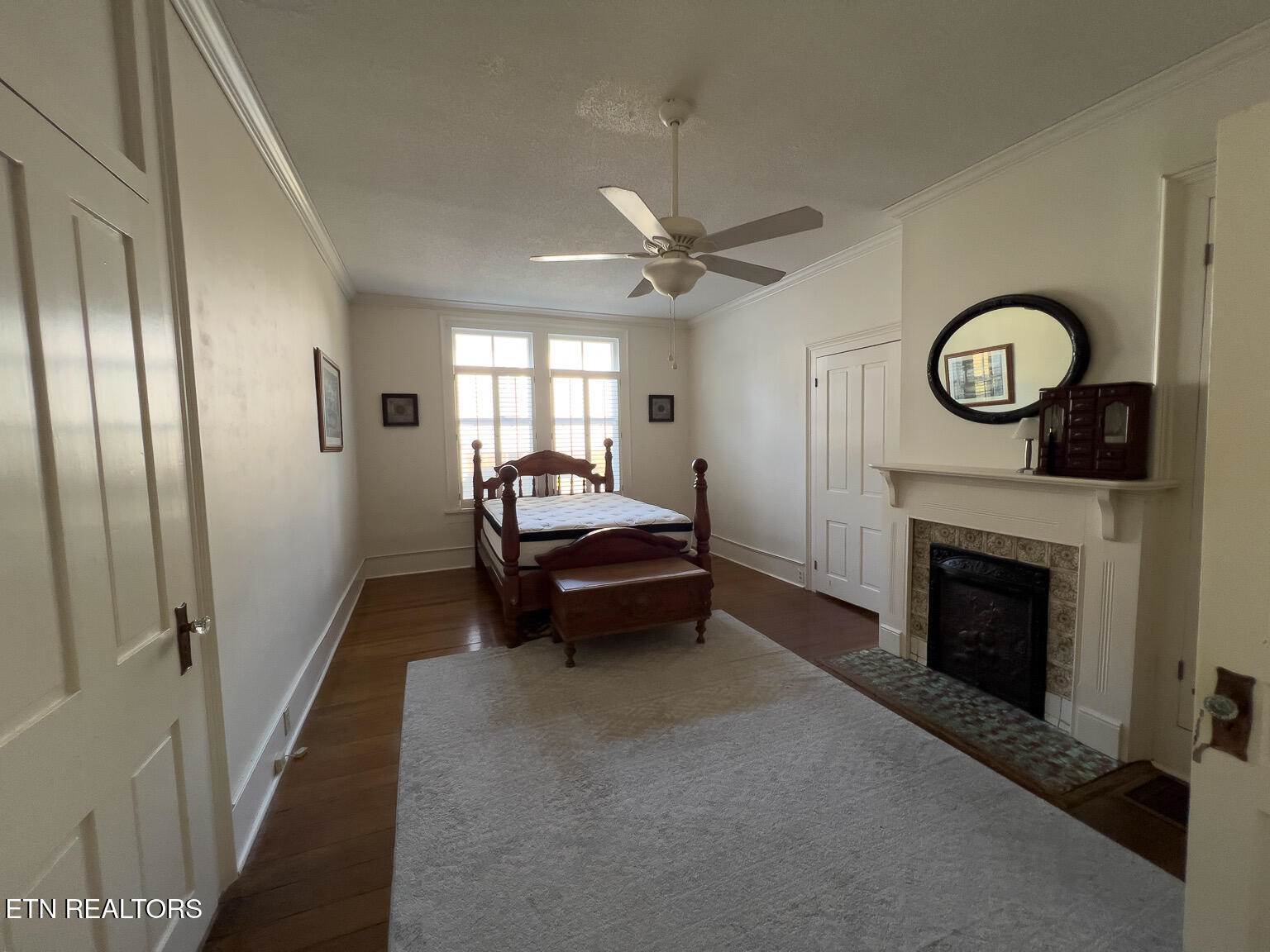 503 Mayes Ave, Sweetwater, TN 37874