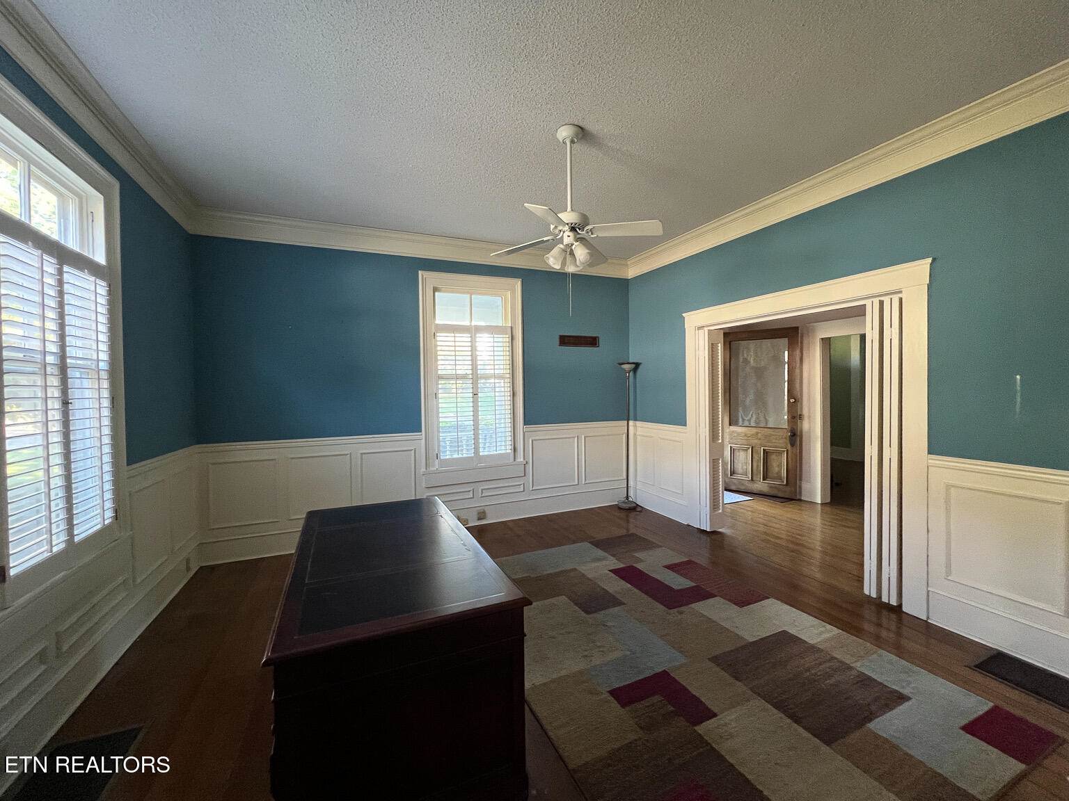 503 Mayes Ave, Sweetwater, TN 37874