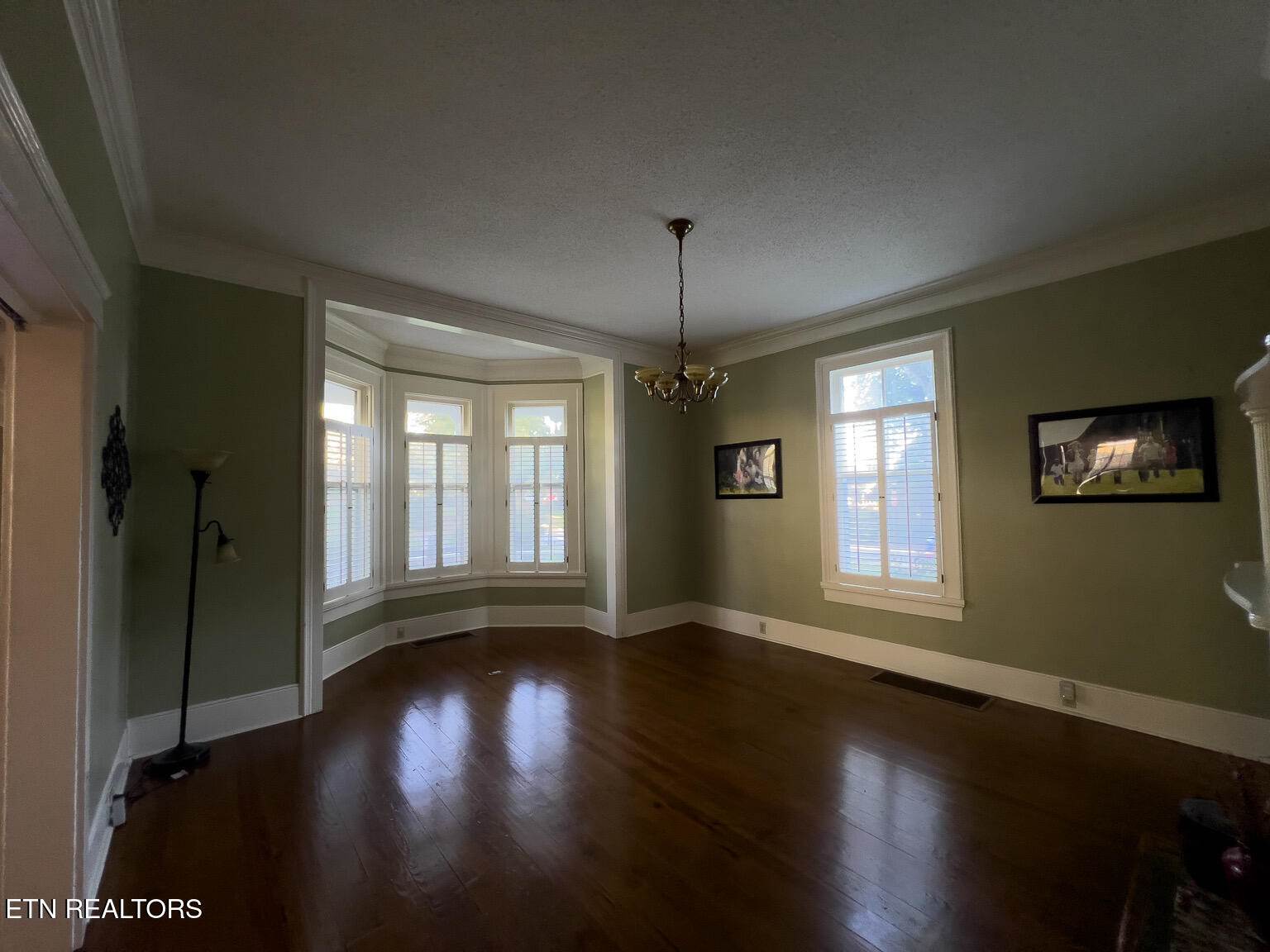 503 Mayes Ave, Sweetwater, TN 37874