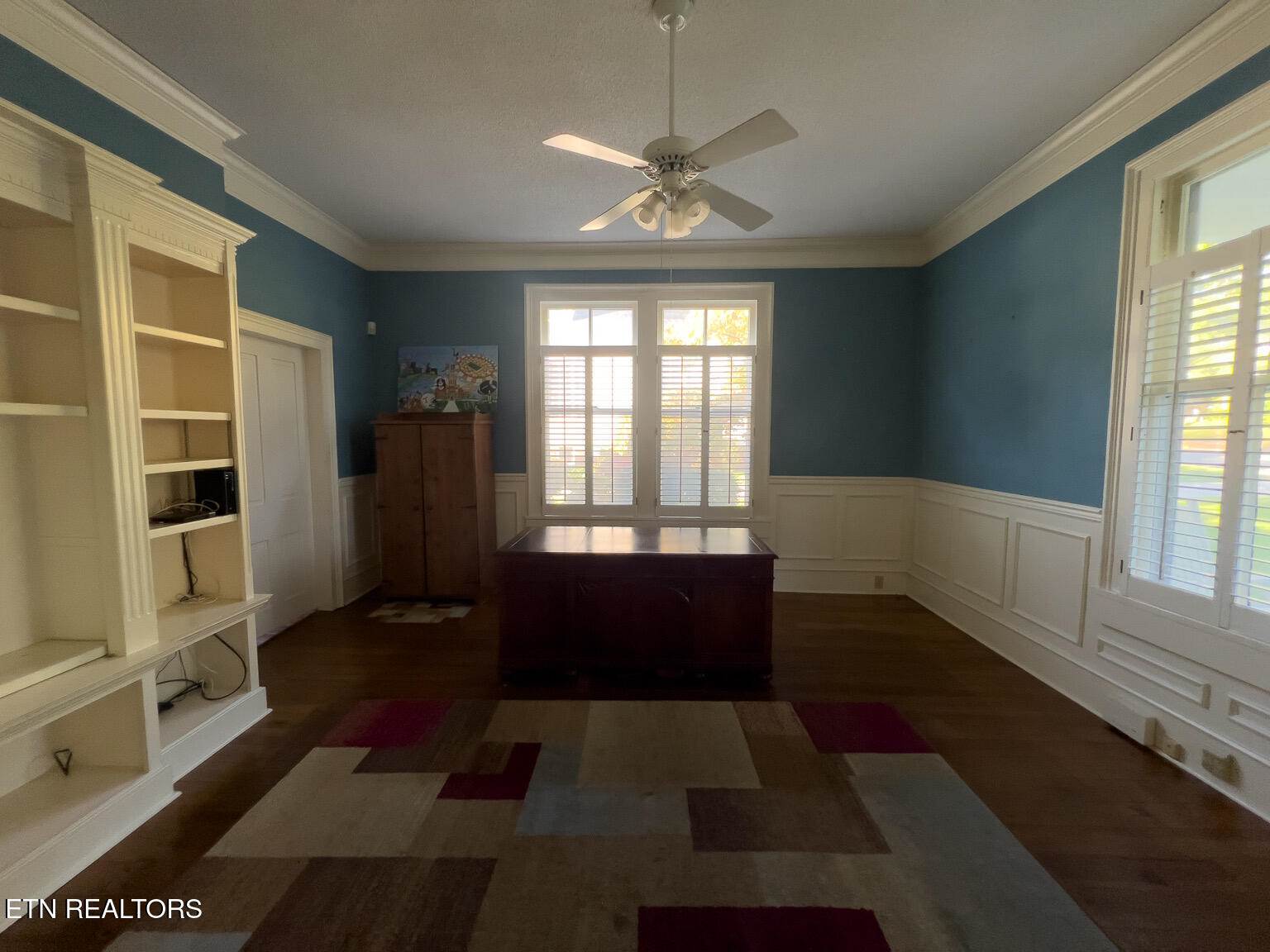 503 Mayes Ave, Sweetwater, TN 37874