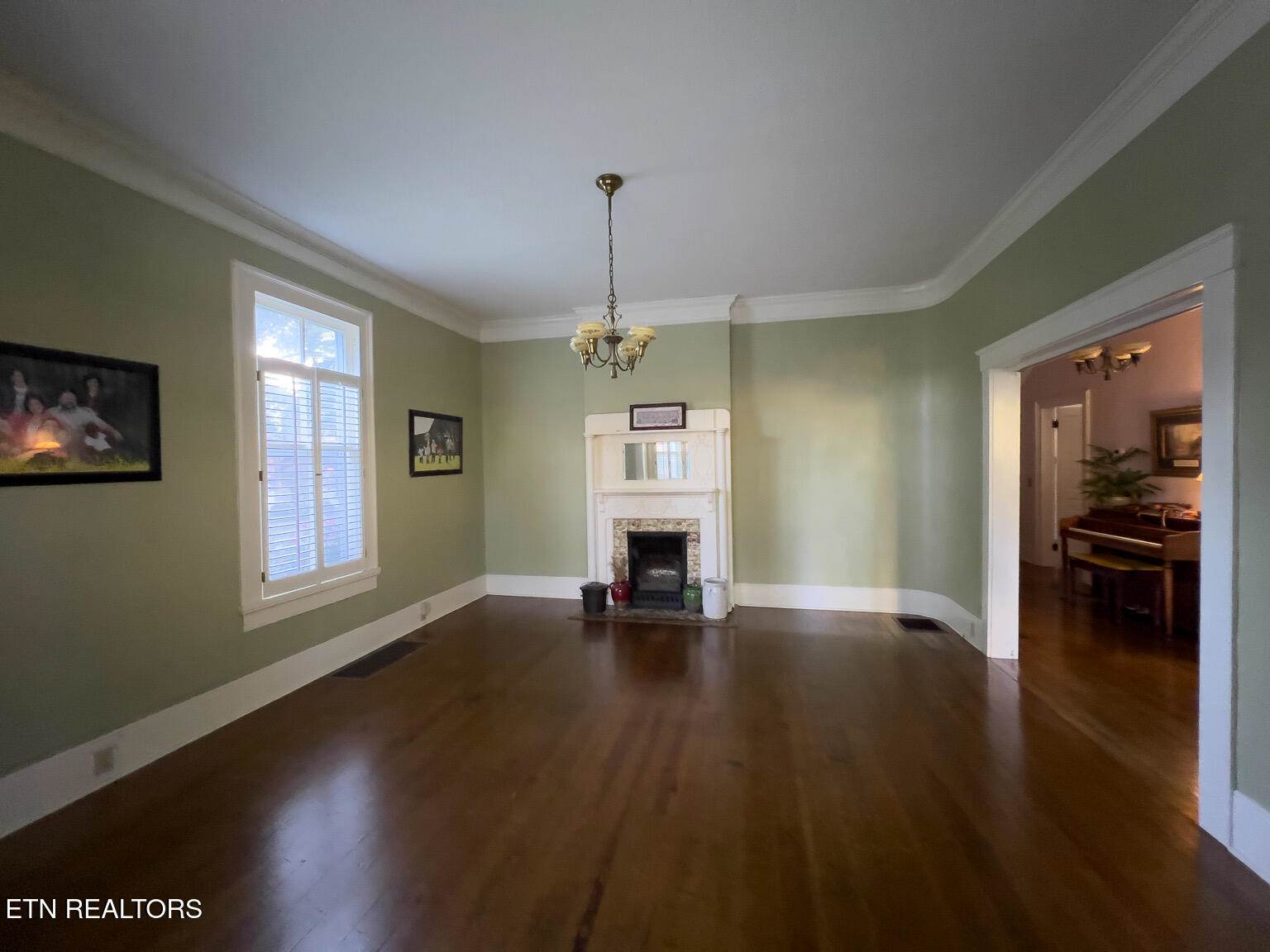 503 Mayes Ave, Sweetwater, TN 37874