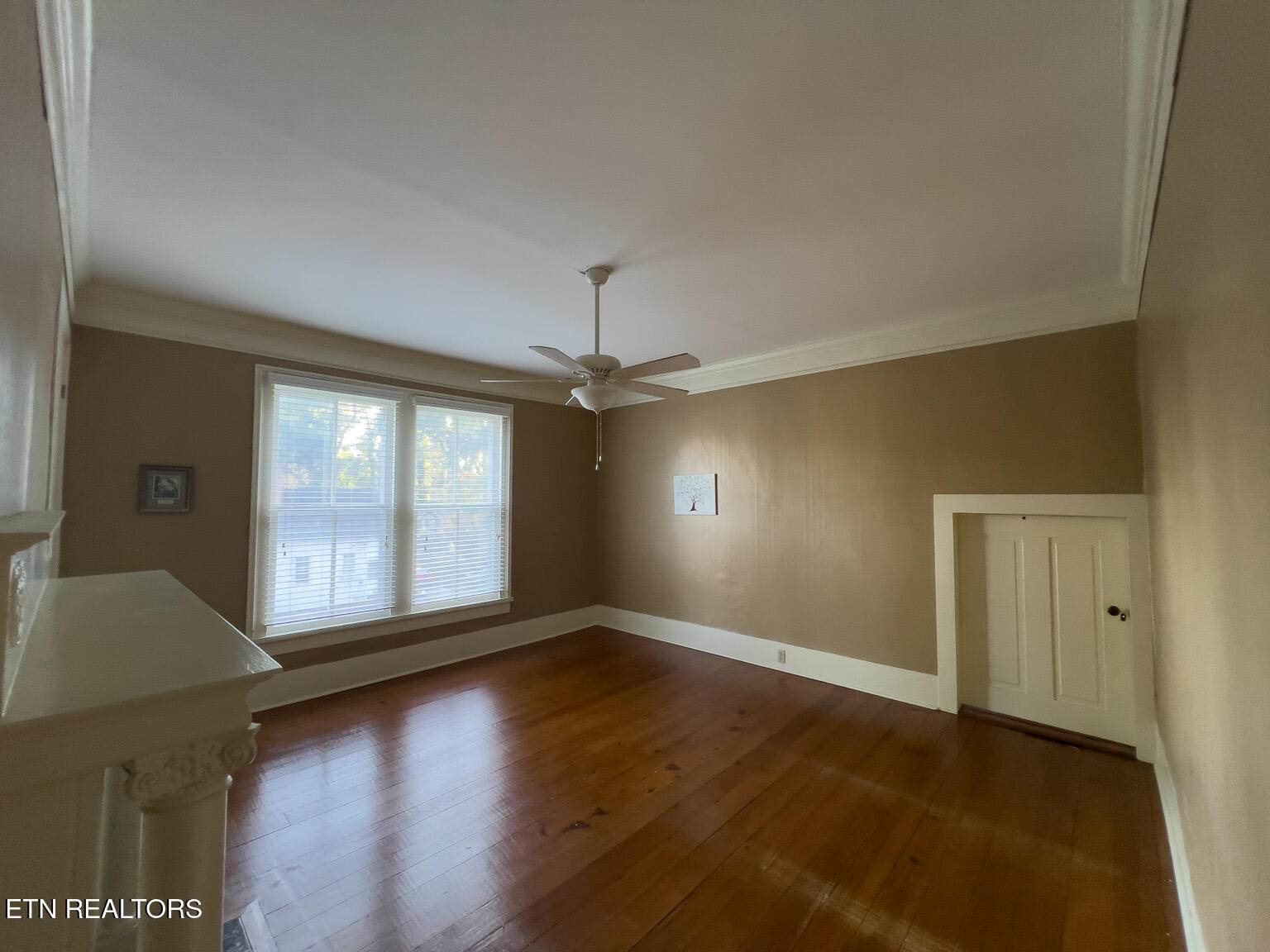 503 Mayes Ave, Sweetwater, TN 37874