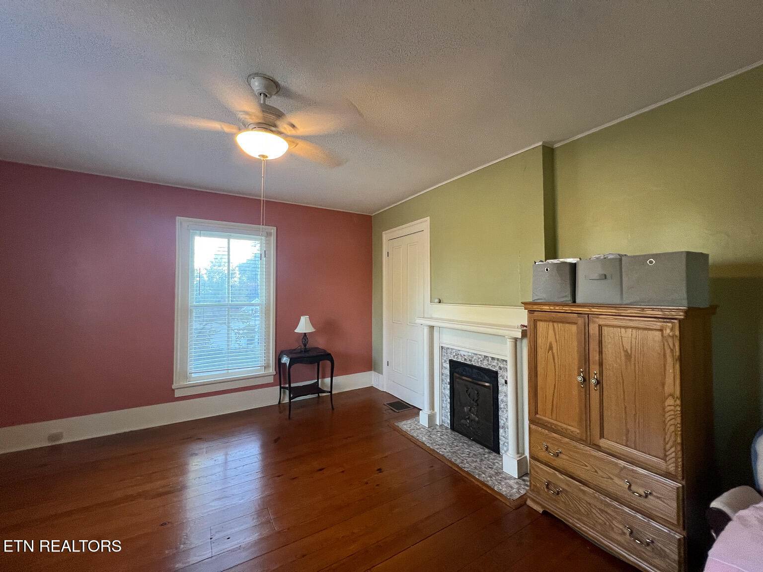 503 Mayes Ave, Sweetwater, TN 37874