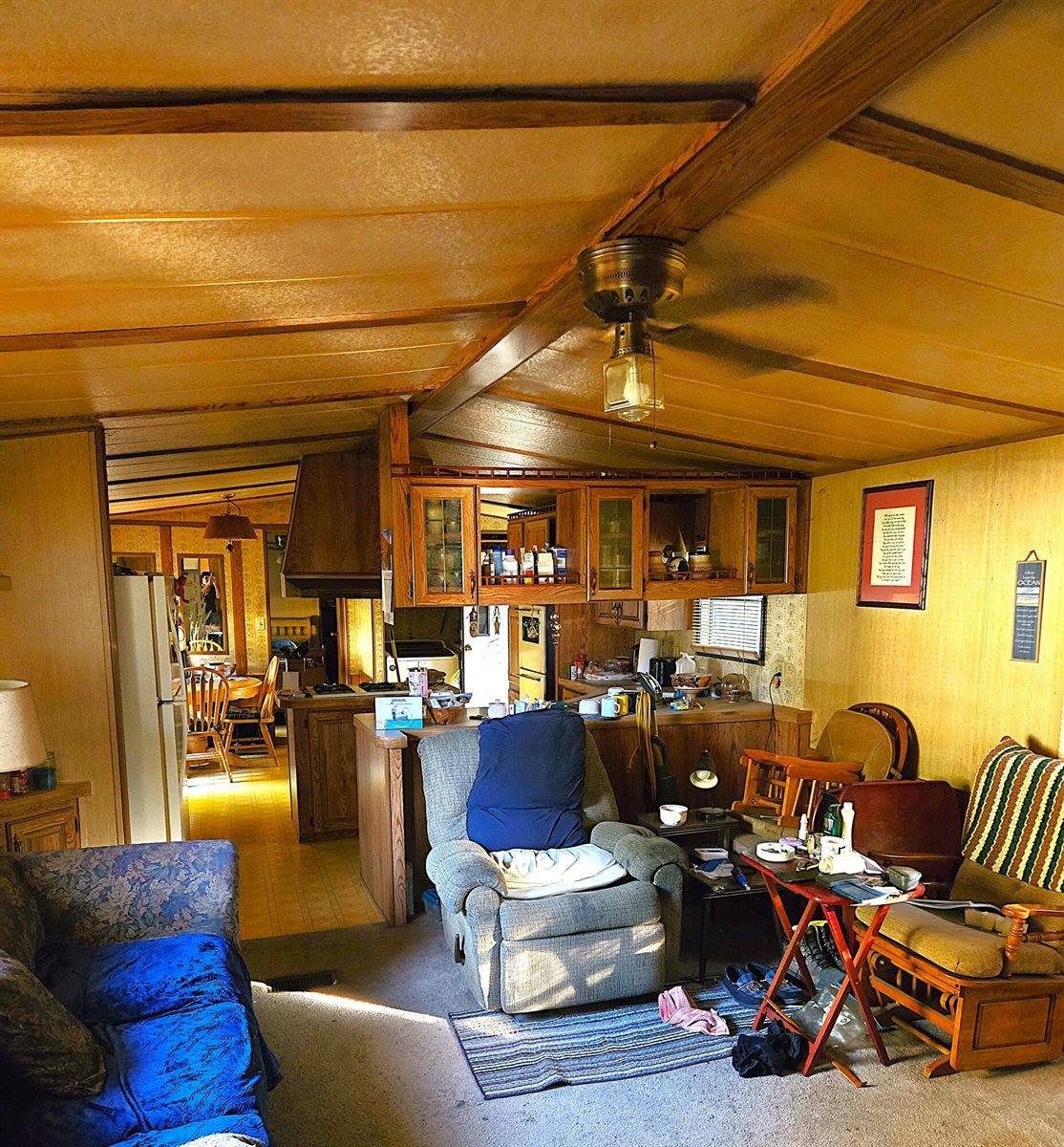 205 Riverside Drive, Eddington, ME 04428