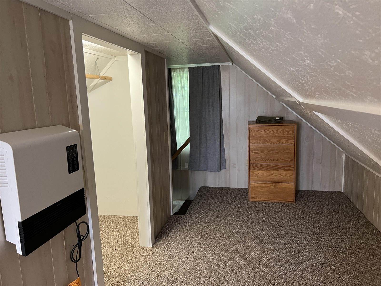 205 Riverside Drive, Eddington, ME 04428